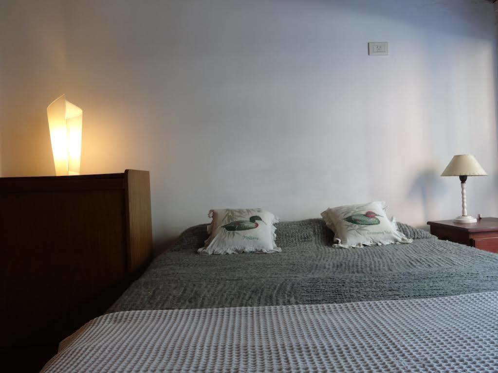 Belgrano Paseo Gastronomico Apartment Buenos Aires Bagian luar foto